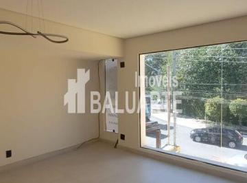 Comercial · 100m² · Loja para locação no Jardim Marajoara