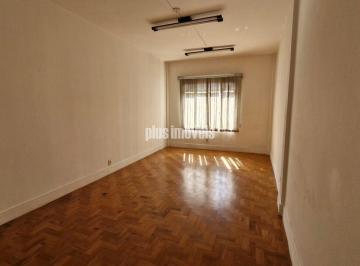 Comercial · 71m² · Excelente Custo-Benefício | Conjunto Comercial na Liberdade a 230 m do Metrô