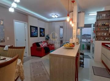 20260716162457277.jpg · Apartamento para Locação em São José, Areias, 3 dormitórios, 1 suíte, 2 banheiros, 1 vaga