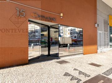 202607161616537826.jpg · Garagem para Venda em Curitiba, Centro, 2 vagas