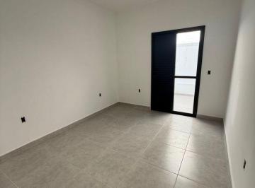 Casa de 2 quartos, Sorocaba · Casa de 70m² com 2 quartos a venda - Jardim Jatobá, Sorocaba/SP