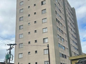 ImagemdoWhatsAppde2025-03-19a(s)15.52.45_a6e4d9fe · APARTAMENTO GOPOUVA