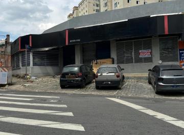 bc28cd4a-73ea-4709-9ec7-ef9ac65c9600 · Salão Comercial 1B - Av. Salgado Filho
