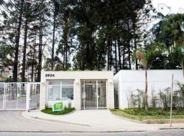 606062384 · Apê 2 dorms - Condomínio Eco One