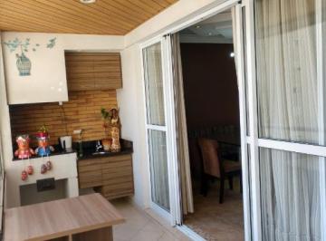 624680587 · Apartamento para venda - Jardim Zaíra