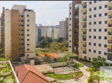 Apartamento · 180m² · 4 Quartos · 2 Vagas · Cobertura Duplex 4 Dormitórios, Suíte, 2 Vagas, 180M² Área Útil
