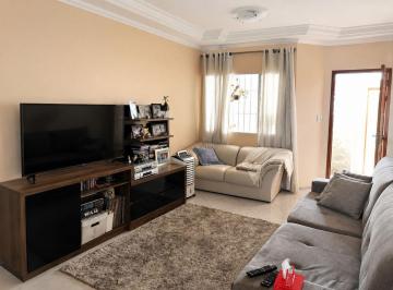 Casa de 3 quartos, São Paulo · Casa com 3 dormitórios à venda, 119 m² por R$ 700.000,00 - Penha - São Paulo/SP