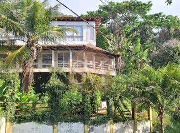Foto 49 · GRUMARI-RJ: Casa à venda com 3 quartos, 1 suíte, 3 salas, 8 banheiros e 400m² de área construída!