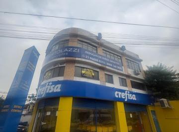 Foto 16 · Sala, Campo Grande, Rio de Janeiro, RJ