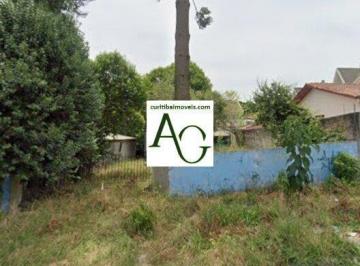 Terreno · 432m² · Terreno à venda - na Boa Vista
