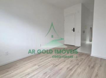 /uploads/2026/07/properties/471/original/sycSQNa1kE · Apartamento à Venda | Cond. Vila Ravena | 42m² | 2 Quartos | 1 Vaga | Suzano
