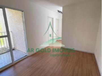 /uploads/2026/07/properties/470/original/OQbgpaXdqV · Apartamento à Venda no Vista Verde | 46m² | 2 Quartos | 1 Vaga | Lazer Completo | Franco da Rocha