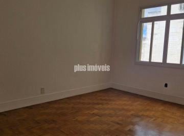 Comercial · 71m² · Excelente Custo-Benefício | Conjunto Comercial na Liberdade a 230 m do Metrô