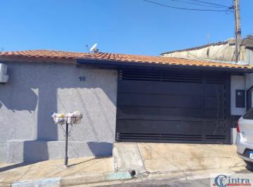 Foto 13 · Casa em Condomínio em Bragança Paulista - SP,  c/03 Quartos sendo 1 Suíte, c/armários embutidos, 124