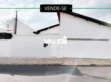 Casa · 180m² · 3 Quartos · 4 Vagas · Casa FRANCA - SP
