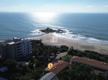 Casa · 145m² · 3 Quartos · 3 Vagas · Sobrado Á Poucos Metros Do Mar