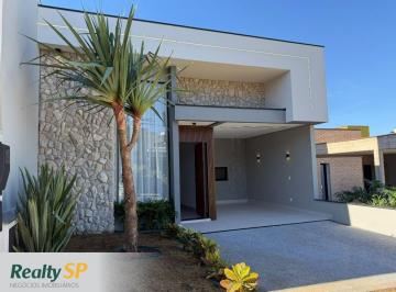 Casa de 3 quartos, Indaiatuba · INDAIATUBA 189m² / 3 SUÍTES / PISCINA AQ. / ÁREA GOURMET COM CHURRASQ. / AR-COND. / LAZER COMPLETO!