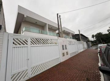 Casa · 103m² · 3 Quartos · 210 Vagas · MARAVILHOSA CASA 3 DORMITORIOS OTIMA LOCALIZACAO APENAS R$ 650 MIL !!!