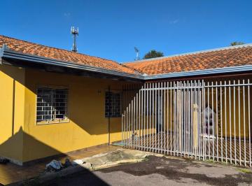 136_Casa Comprar.jpg · Residência térrea em condomínio fechado no Boqueirão - 02 quartos
