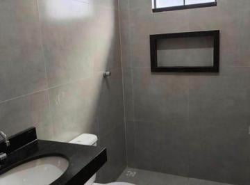Casa de 2 quartos, São Paulo · OPORTUNIDADE VILA GUILHERMINA