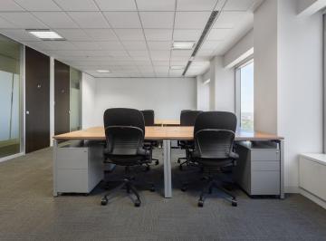 Foto número 1 · Alugue um escritório de grande dimensão para 20 pessoas em Regus Sao Paulo, Barra Funda - LED Corpor