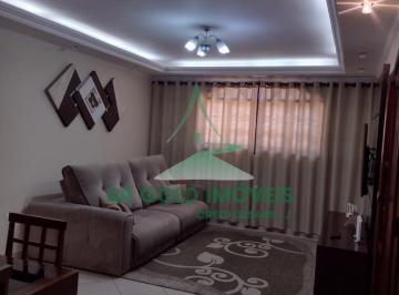 /uploads/2026/07/properties/469/original/yuxxSuO0rm · Sobrado à Venda em Itaquera | 180m² | 3 Dorms | 2 Vagas | Quintal e Churrasqueira