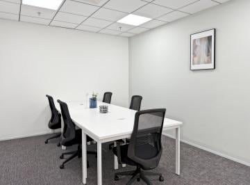 Foto número 1 · Escritório grande para alugar – Regus Nova Lima, Concordia