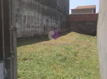 Comercial · 150m² · Terreno à Venda – Jardim Ana Rosa, Suzano/Sp
