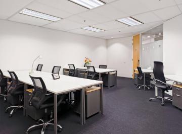 Foto número 1 · Escritório privado para alugar – Regus Sao Paulo, Frei Caneca - Bela Vista em