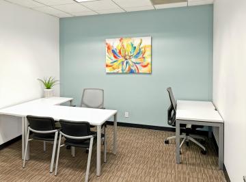 Foto número 1 · Escritório privado para alugar – Regus Porto Alegre, 4o Distrito em