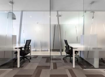 Foto número 1 · Espaço de coworking para alugar em Regus Marilia, CW15