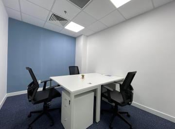 Foto número 1 · Coworking para alugar – HQ Rio das Ostras, Centro em