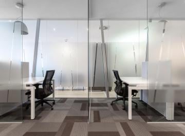 Foto número 1 · Coworking para alugar – Regus Sao Paulo, Itaim Bibi em