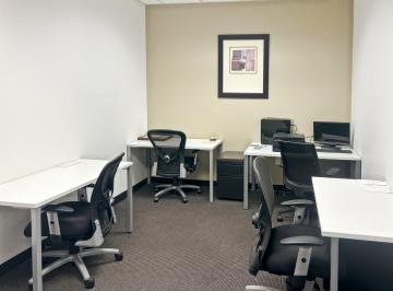 Foto número 1 · Coworking para alugar – Regus Sao Paulo, Itaim Bibi em