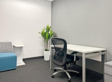 Foto número 1 · Escritório privado para alugar – Regus Sao Paulo, Frei Caneca - Bela Vista em