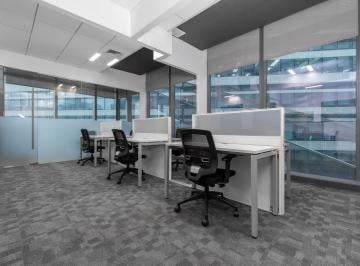 Foto número 1 · Espaço de coworking para alugar em Regus Salvador, Alphaville