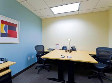 Foto número 1 · Escritório para alugar para 3 pessoas em Regus Salvador, Alphaville