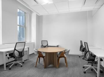 Foto número 1 · Alugue um escritório de grande dimensão para 20 pessoas em Spaces Spaces, Berrini