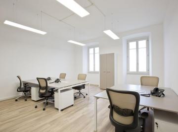 Foto número 1 · Escritório grande para alugar – Regus Rio de Janeiro, Barra da Tijuca – Jardim Oceânico