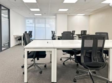 Foto número 1 · Escritório privado para alugar – Regus Marilia, CW15 - Predio II em