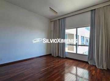 Apartamento · 60m² · 1 Quarto · 2 Vagas · Apartamento com 1 quarto, Belvedere - Belo Horizonte