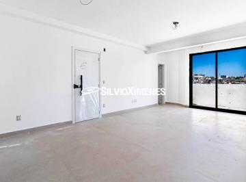 Apartamento · 140m² · 3 Quartos · 2 Vagas · Área Privativa com 3 quartos à Venda, Santa Lúcia - Belo Horizonte