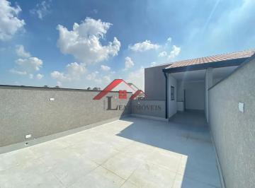 Apartamento de 2 quartos, Santo André · Apartamento para venda em Parque Capuava de 100.00m² com 2 Quartos, 1 Suite e 1 Garagem