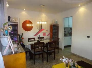Casa de 4 quartos, São Bernardo do Campo · Casa para venda em Jardim Valdibia de 160.00m² com 4 Quartos, 2 Suites e 2 Garagens