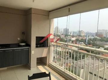 Apartamento · 128m² · 3 Quartos · 2 Vagas · Apartamento para venda em Nova Petrópolis de 128.00m² com 3 Quartos, 3 Suites e 2 Garagens