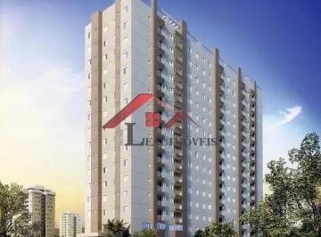 Apartamento · 65m² · 2 Quartos · 1 Vaga · Apartamento para venda em Fundação de 65.00m² com 2 Quartos, 1 Suite e 1 Garagem