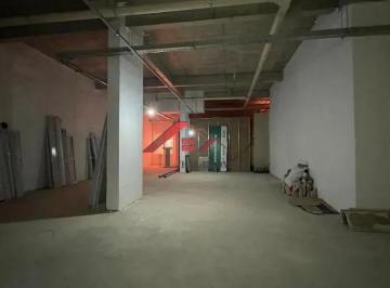 Comercial en Venda Vila Mariana · Imóvel Comercial para venda em Vila Dom Pedro I de 338.44m²