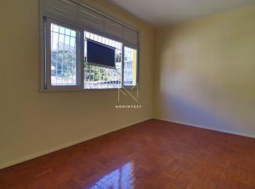 Casa · 215m² · 3 Quartos · 1 Vaga · Casa para venda em Santa Rosa de 215.00m² com 3 Quartos e 1 Garagem