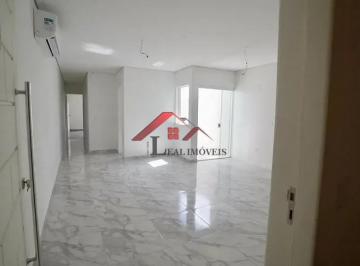 Apartamento · 86m² · 2 Quartos · 2 Vagas · Apartamento para venda em Vila Bastos de 86.00m² com 2 Quartos, 2 Suites e 2 Garagens