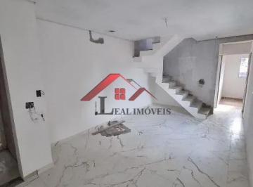 Apartamento · 105m² · 2 Quartos · 2 Vagas · Apartamento para venda em Santa Maria de 104.81m² com 2 Quartos, 1 Suite e 2 Garagens